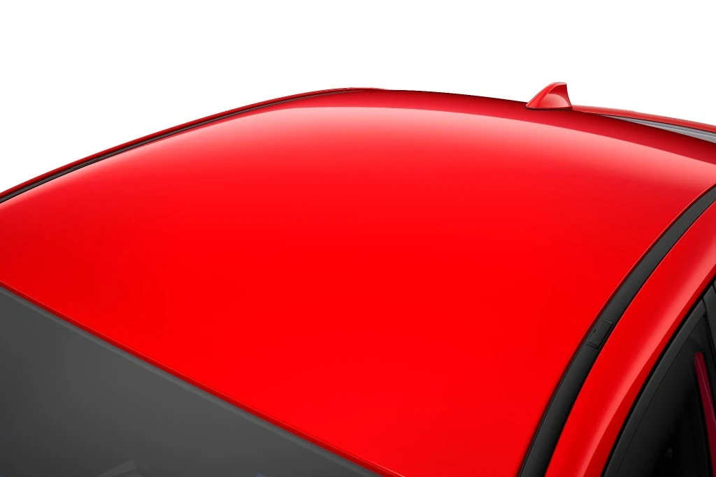 2026 Subaru Impreza WRX 5th Gen - Image 14 of 23