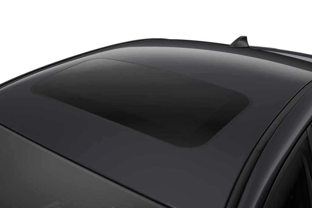 2026 Subaru Impreza WRX 5th Gen - Image 14 of 23