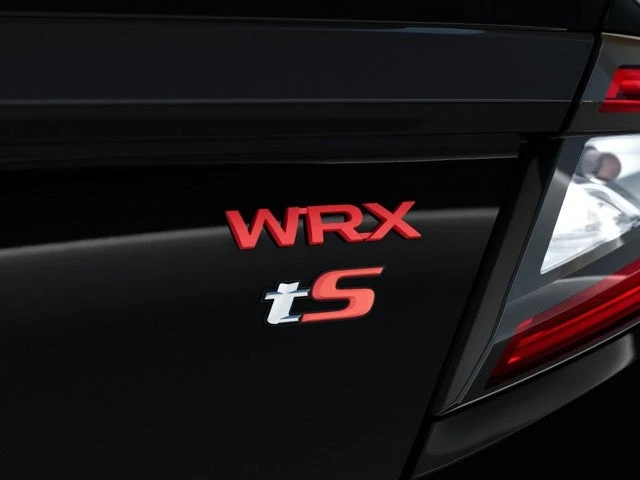 2026 Subaru Impreza WRX 5th Gen - Image 11 of 22