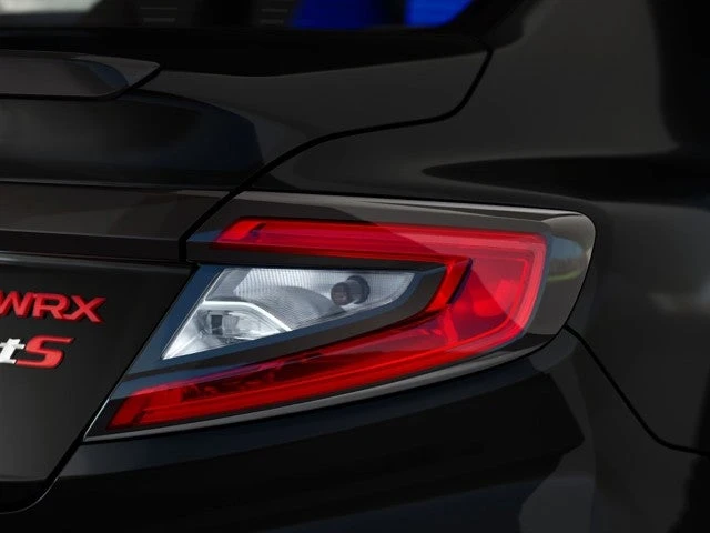 2026 Subaru Impreza WRX 5th Gen - Image 12 of 22