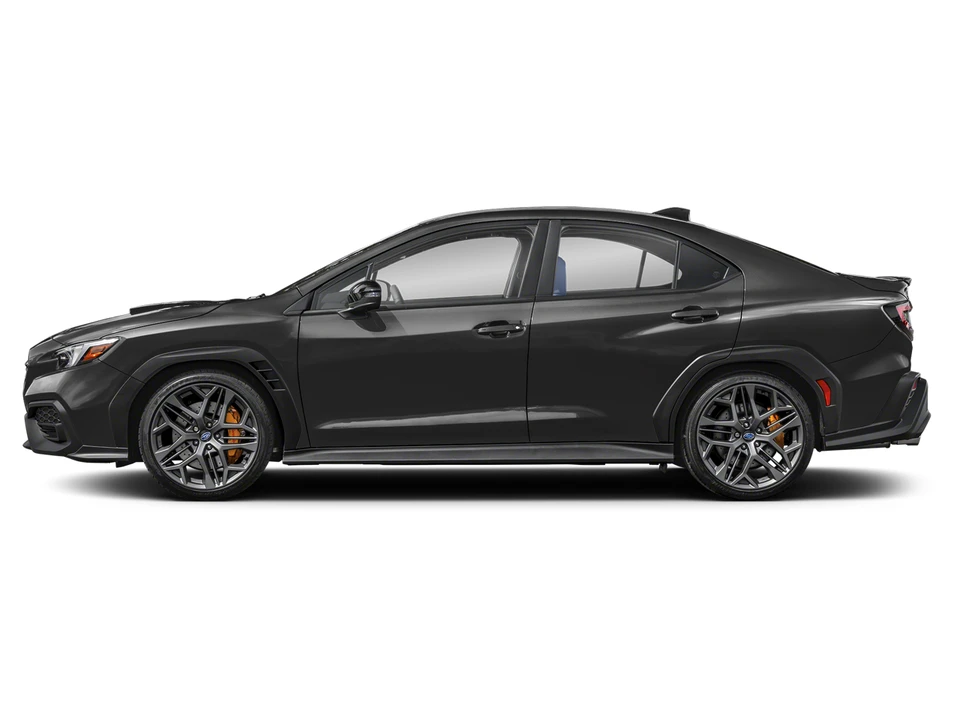 2026 Subaru Impreza - Image 3 of 12