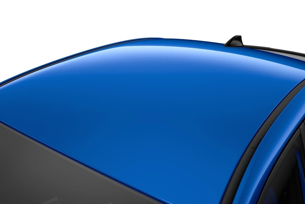 2026 Subaru Impreza WRX 5th Gen - Image 14 of 23