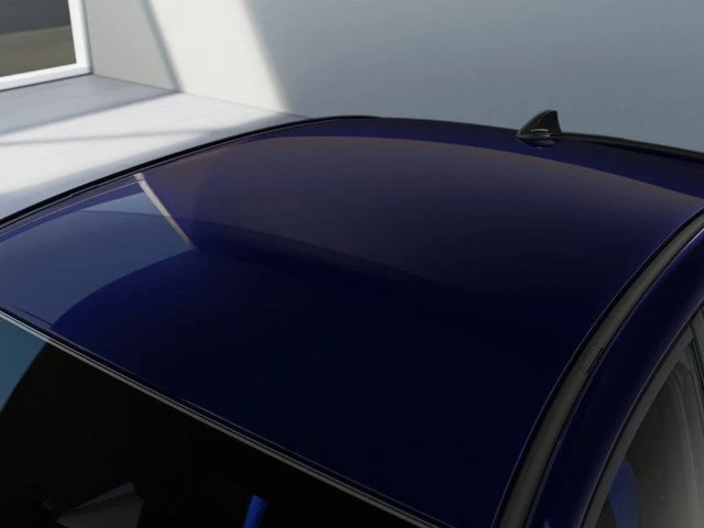 2026 Subaru Impreza WRX 5th Gen - Image 13 of 22