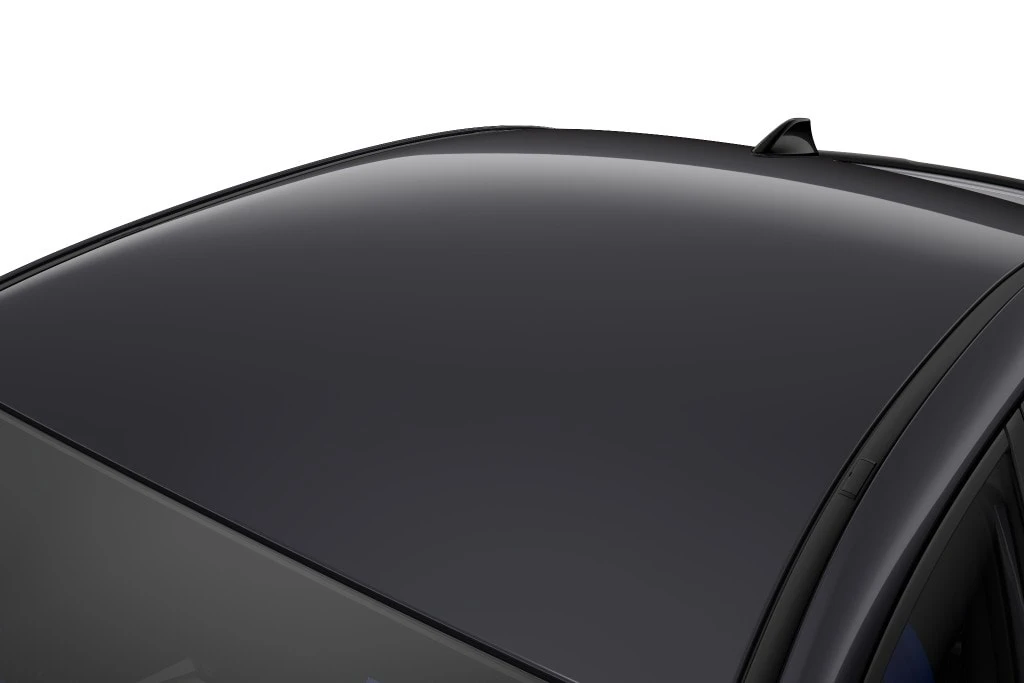 2026 Subaru Impreza WRX 5th Gen - Image 14 of 23