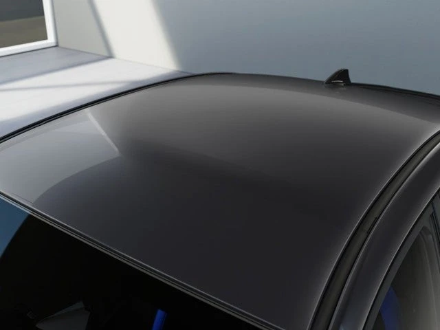 2026 Subaru Impreza WRX 5th Gen - Image 13 of 22