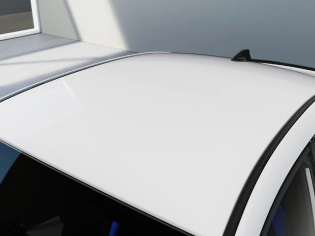 2026 Subaru Impreza WRX 5th Gen - Image 13 of 22