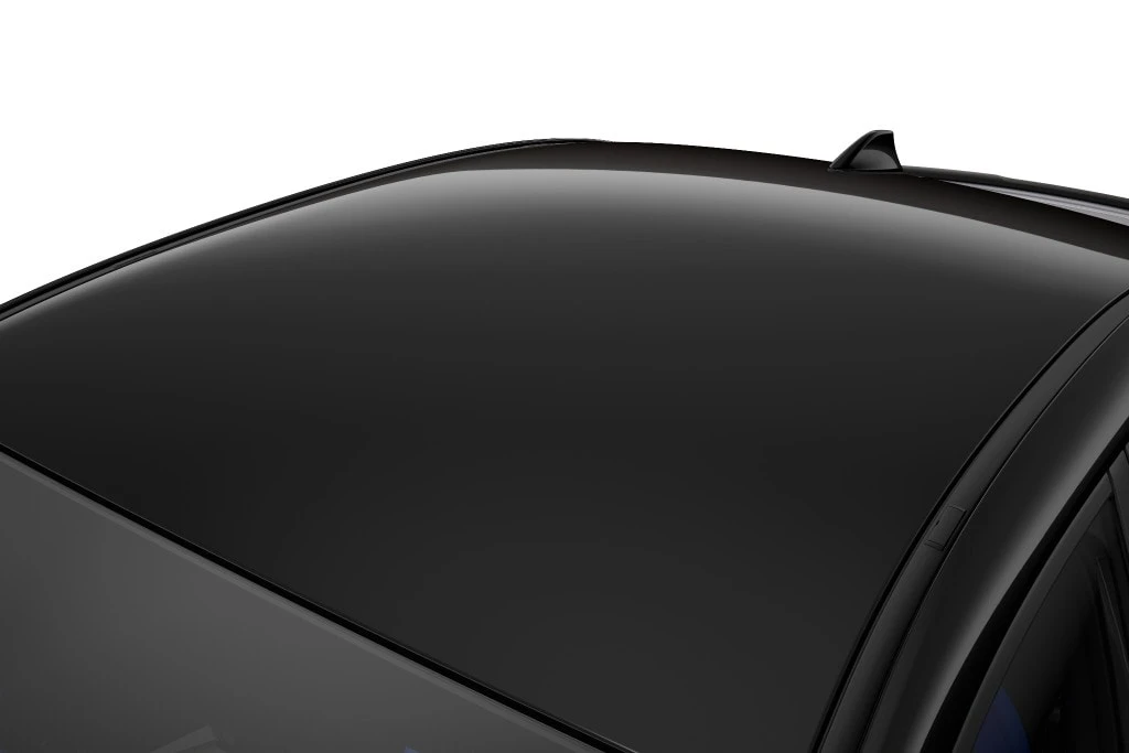 2026 Subaru Impreza WRX 5th Gen - Image 14 of 23