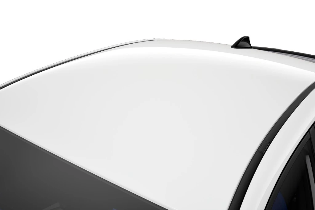 2026 Subaru Impreza - Image 14 of 23