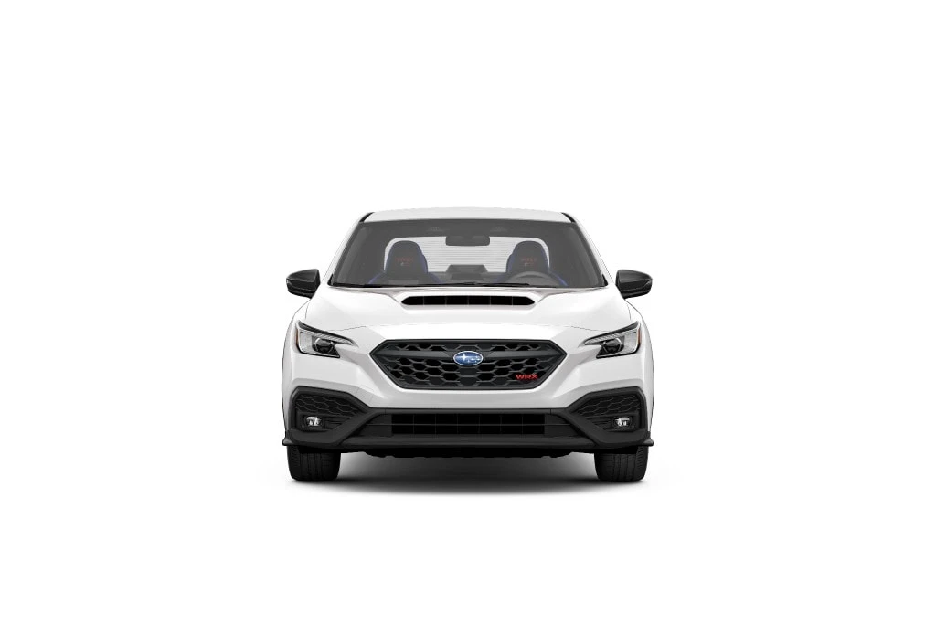 2026 Subaru Impreza - Image 2 of 23