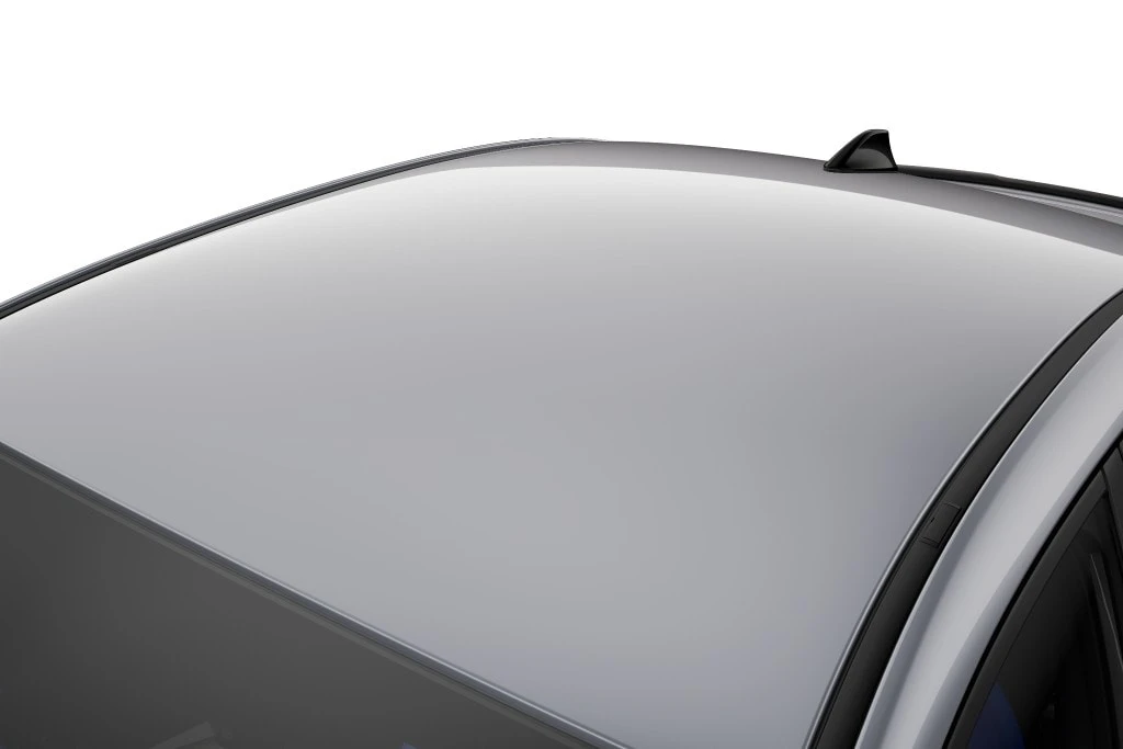 2026 Subaru Impreza WRX 5th Gen - Image 14 of 23