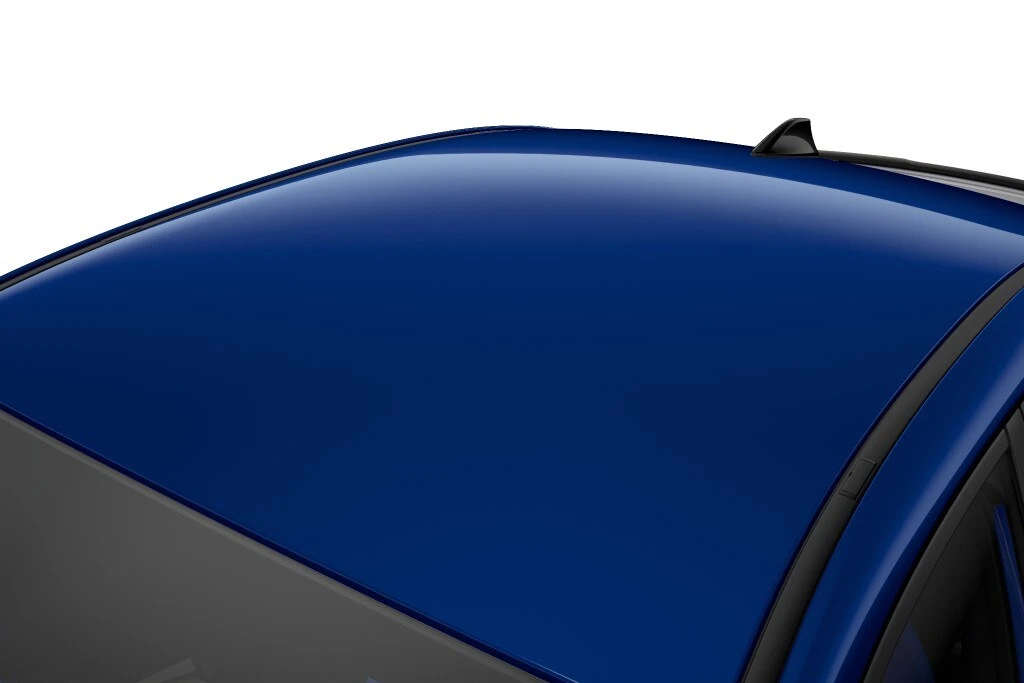2026 Subaru Impreza WRX 5th Gen - Image 14 of 23
