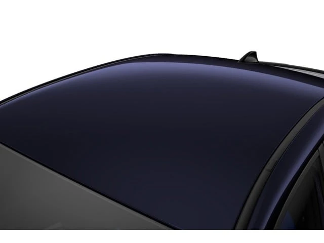 2026 Subaru Impreza WRX 5th Gen - Image 15 of 24