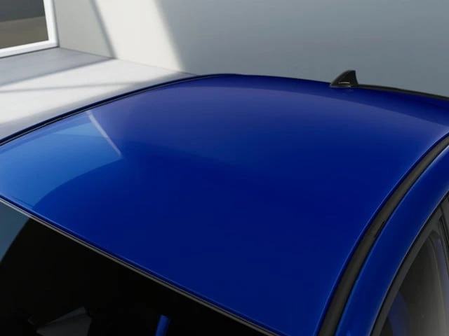 2026 Subaru Impreza - Image 13 of 22