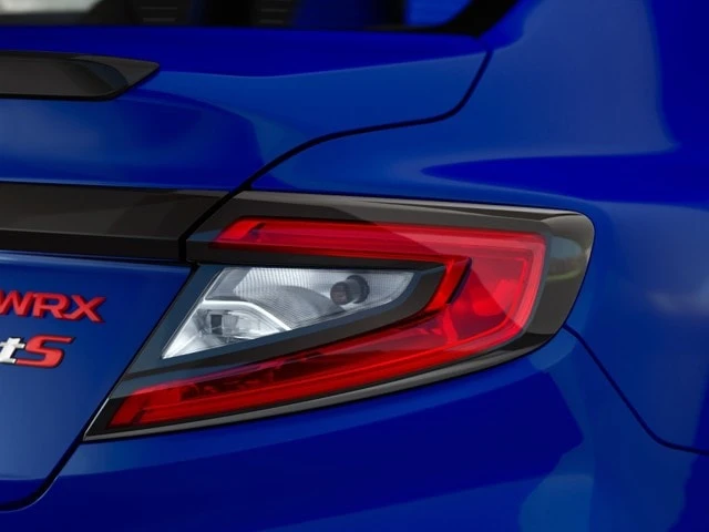 2026 Subaru Impreza - Image 12 of 22