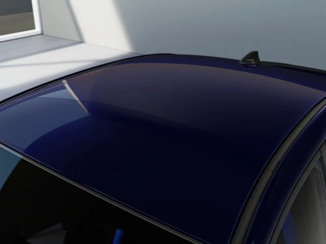 2026 Subaru Impreza WRX 5th Gen - Image 13 of 22