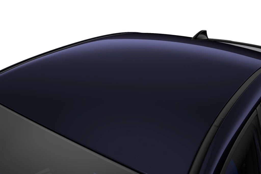 2026 Subaru Impreza WRX 5th Gen - Image 14 of 23