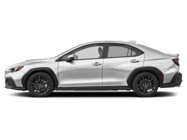 2026 Subaru Impreza WRX 5th Gen - Image 6 of 17