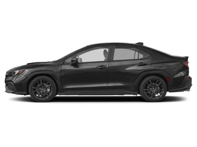 2026 Subaru Impreza WRX 5th Gen - Image 3 of 17