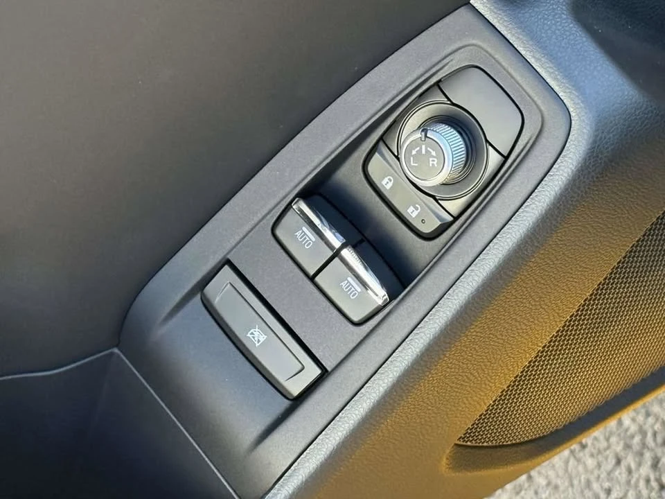 2026 Subaru BRZ 2nd Gen - Image 17 of 20