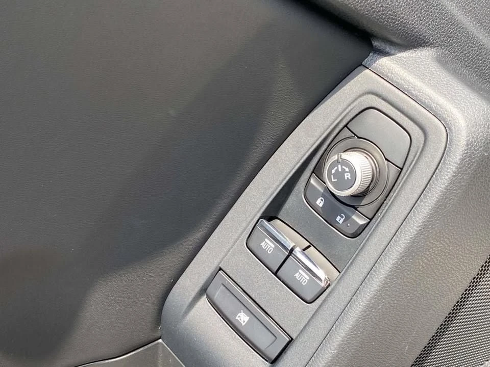2026 Subaru BRZ 2nd Gen - Image 11 of 19