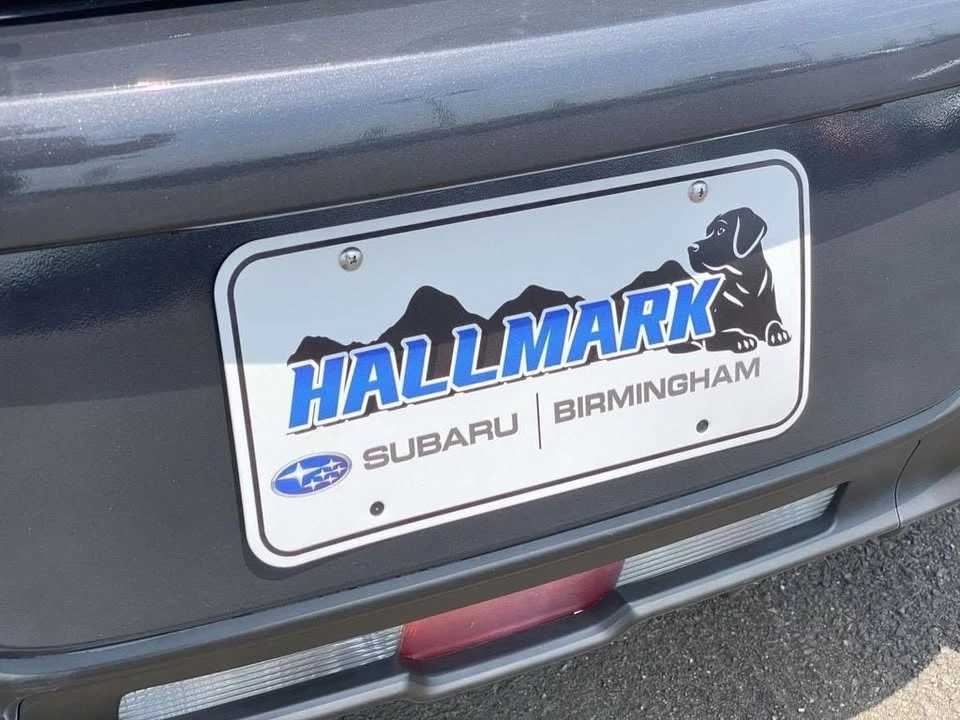 2026 Subaru BRZ 2nd Gen - Image 13 of 19