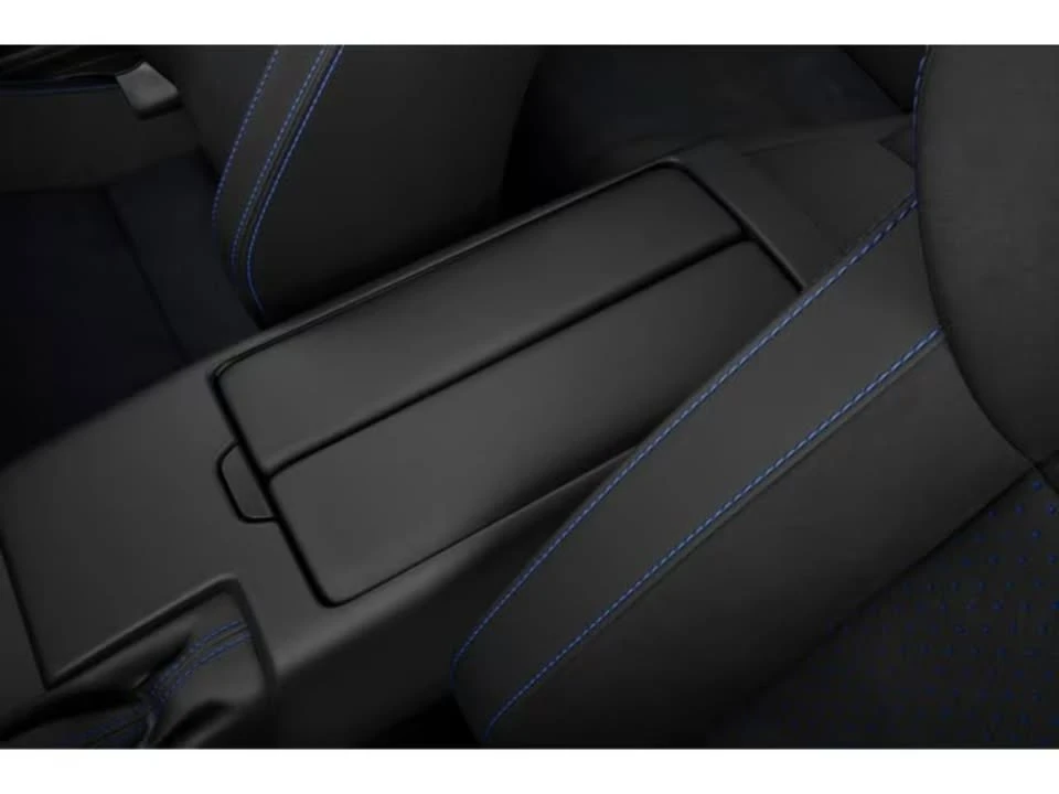 2026 Subaru BRZ 2nd Gen - Image 13 of 19