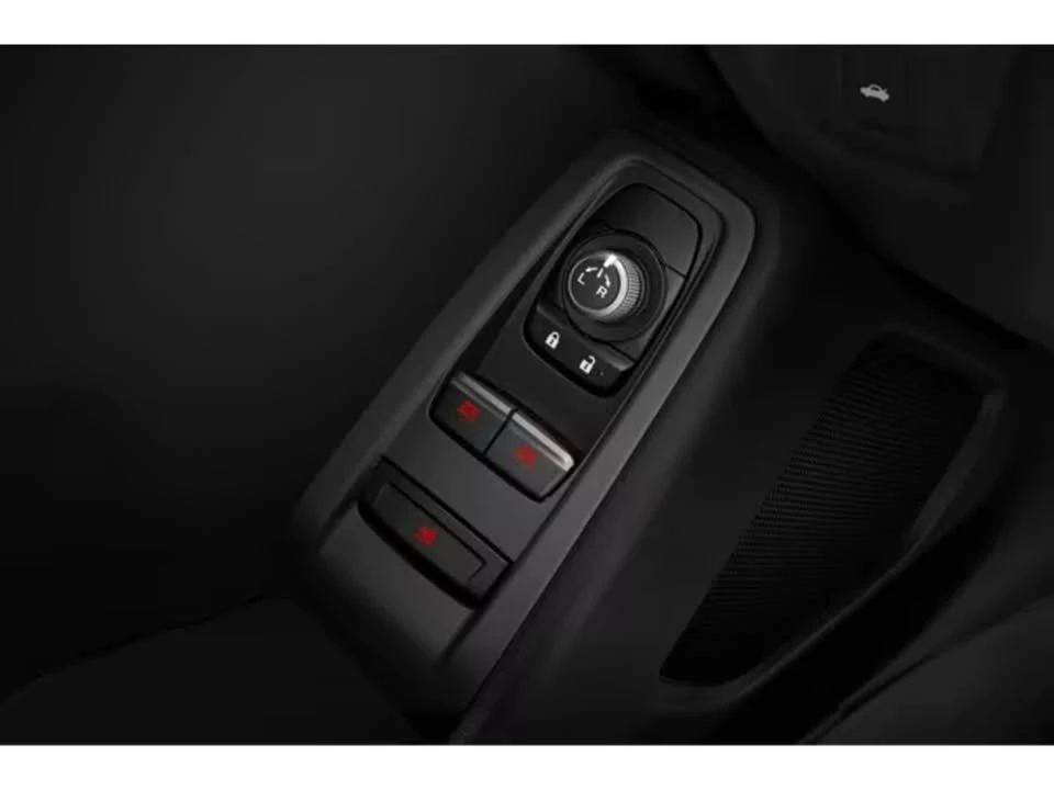 2026 Subaru BRZ 2nd Gen - Image 16 of 19