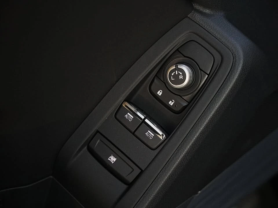 2026 Subaru BRZ 2nd Gen - Image 9 of 20