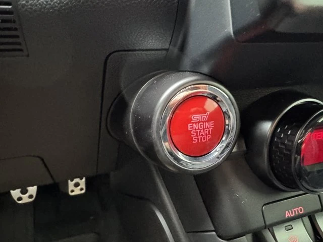 2026 Subaru BRZ 2nd Gen - Image 10 of 19