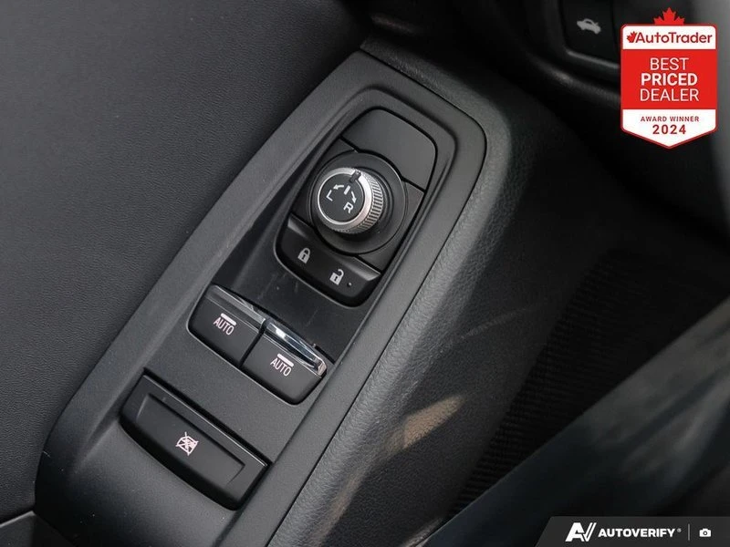 2026 Subaru BRZ 2nd Gen - Image 16 of 20