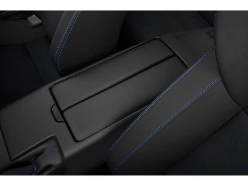 2026 Subaru BRZ 2nd Gen - Image 13 of 16
