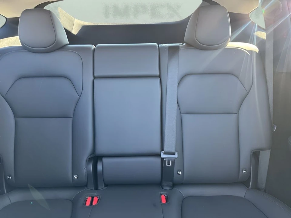 2026 Tesla Model Y - Image 12 of 21