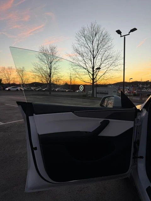 2026 Tesla Model Y - Image 9 of 21