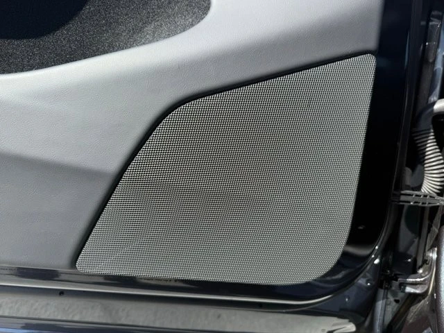 2026 Tesla Model Y - Image 21 of 21