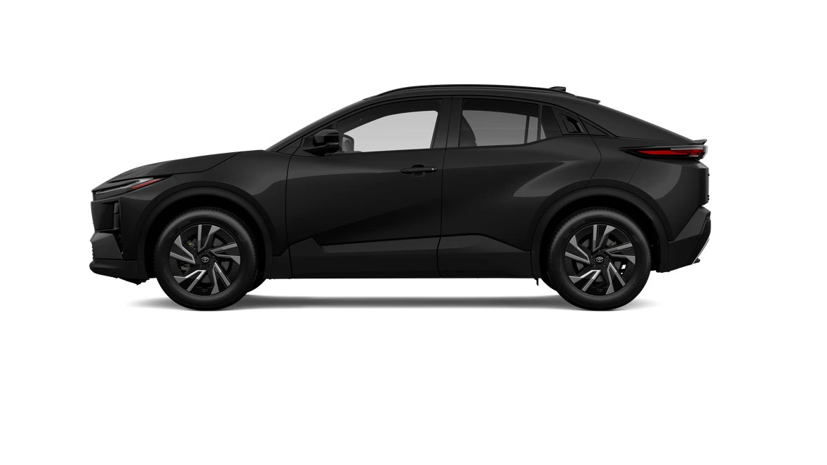 2026 Toyota C-HR - Image 3 of 10