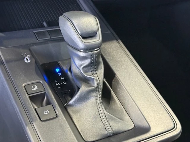 2026 Toyota Corolla Cross - Image 21 of 21
