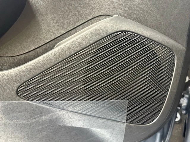 2026 Toyota Corolla 12th Gen - Image 15 of 21