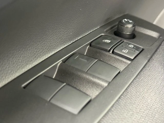 2026 Toyota Corolla 12th Gen - Image 14 of 21