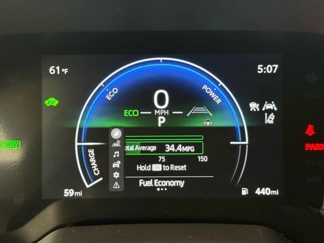 2026 Toyota Corolla 12th Gen - Image 21 of 21