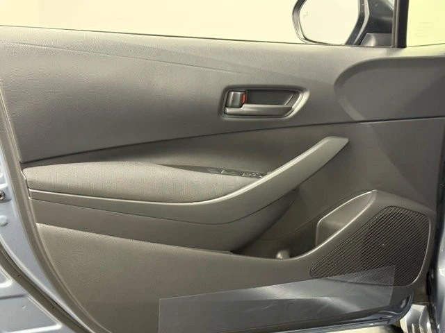 2026 Toyota Corolla 12th Gen - Image 13 of 21