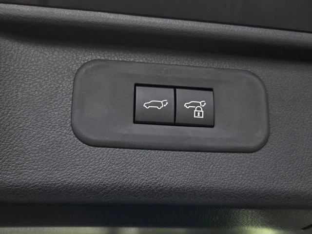 2026 Toyota Highlander - Image 25 of 26