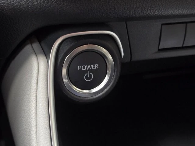 2026 Toyota Highlander - Image 19 of 26