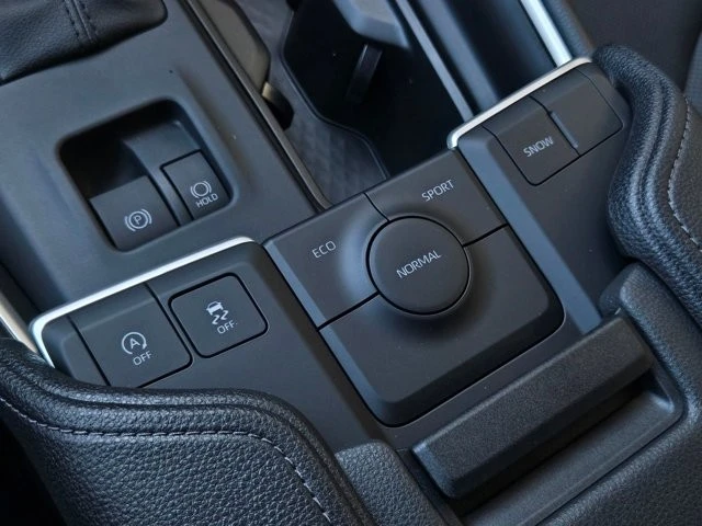 2026 Toyota Highlander - Image 21 of 21