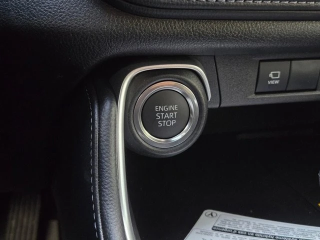 2026 Toyota Highlander - Image 22 of 30