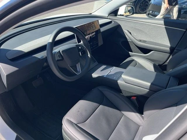 2026 Tesla Model 3 - Image 10 of 21