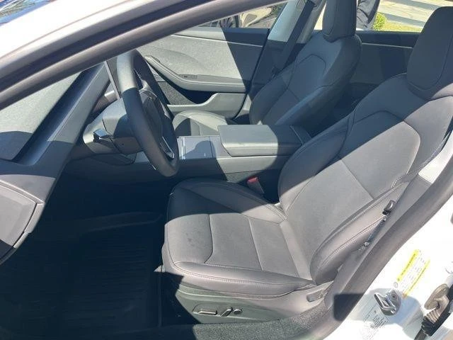 2026 Tesla Model 3 - Image 11 of 21