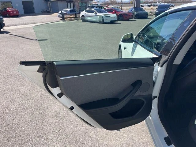 2026 Tesla Model 3 - Image 14 of 21