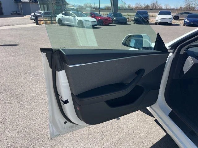 2026 Tesla Model 3 - Image 9 of 21