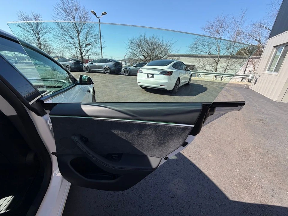 2026 Tesla Model 3 - Image 13 of 16