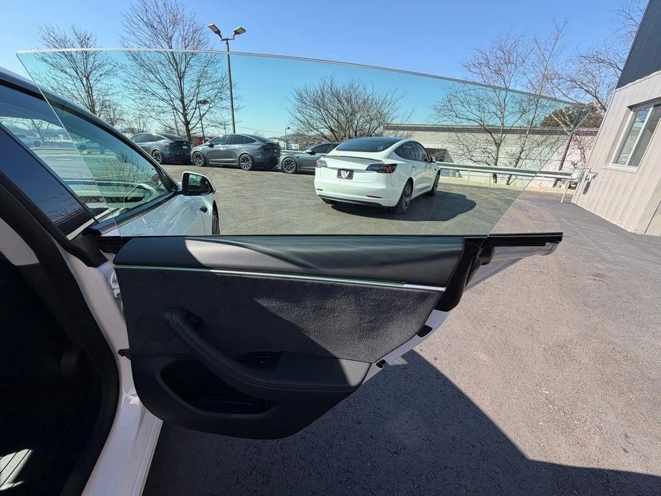 2026 Tesla Model 3 - Image 13 of 16